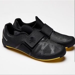 soulcycle Soul Legend Cycling Shoe